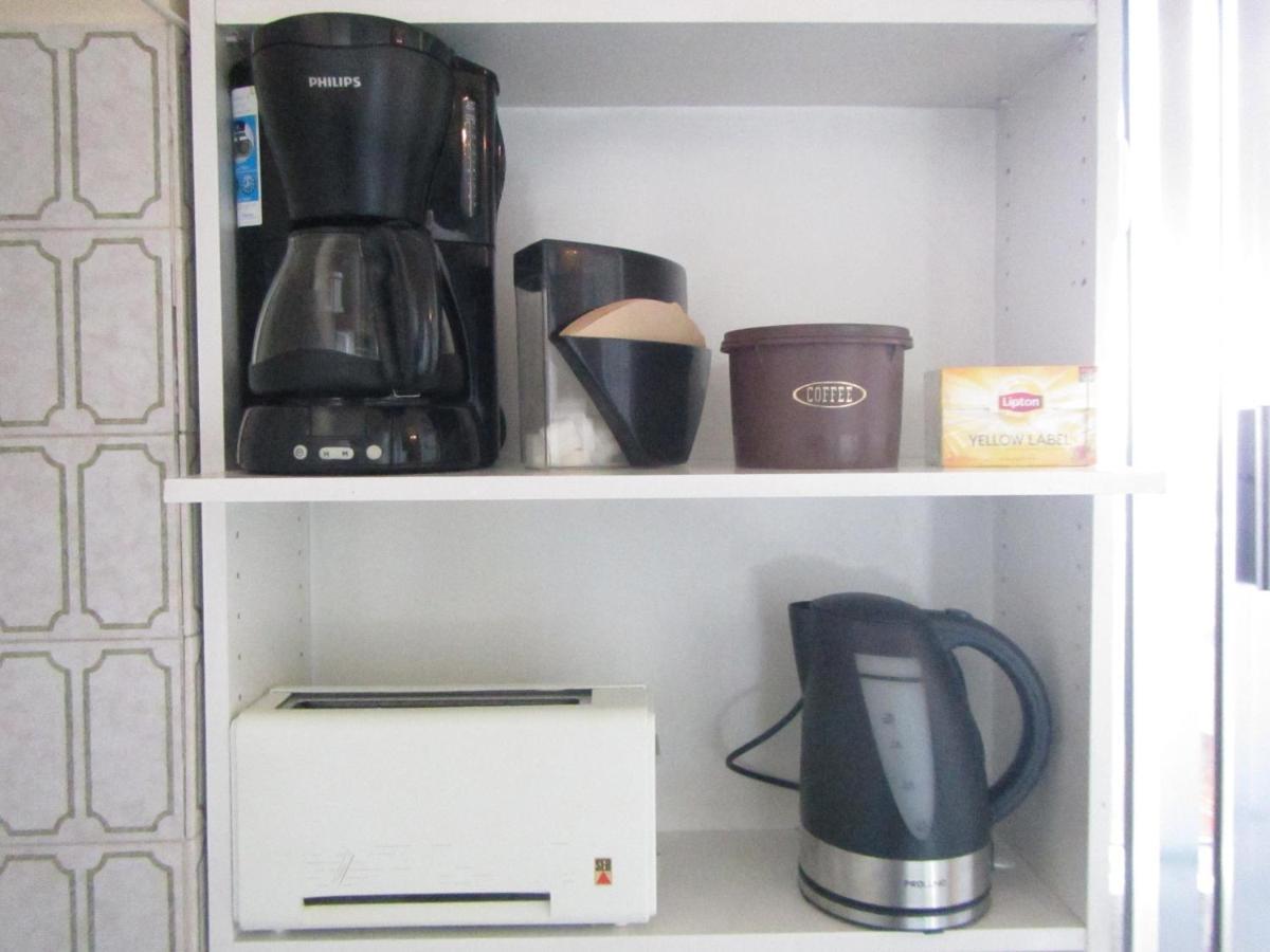 Apartamento - - - - - Au Sixieme Ciel - - - - -